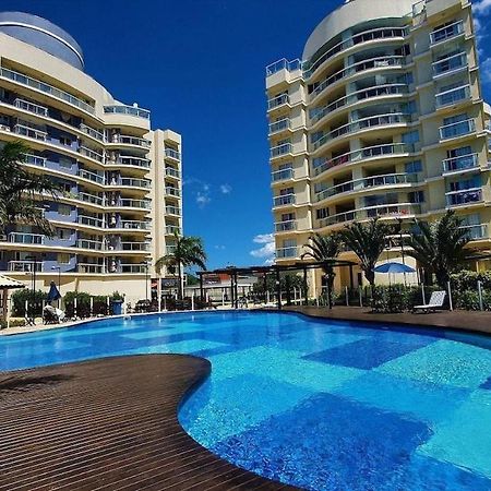 Nautilus Confort Em Penha/Sc Kültér fotó