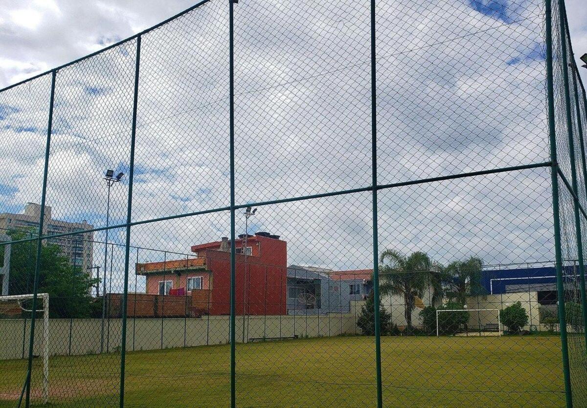 Nautilus Confort Em Penha/Sc Kültér fotó